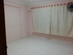 Blk 772 Woodlands Drive 60 (Woodlands), HDB 4 Rooms #884612